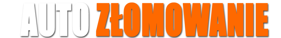 Skup aut Skaryszew, Stacja Demontażu Auto Złom Skaryszew